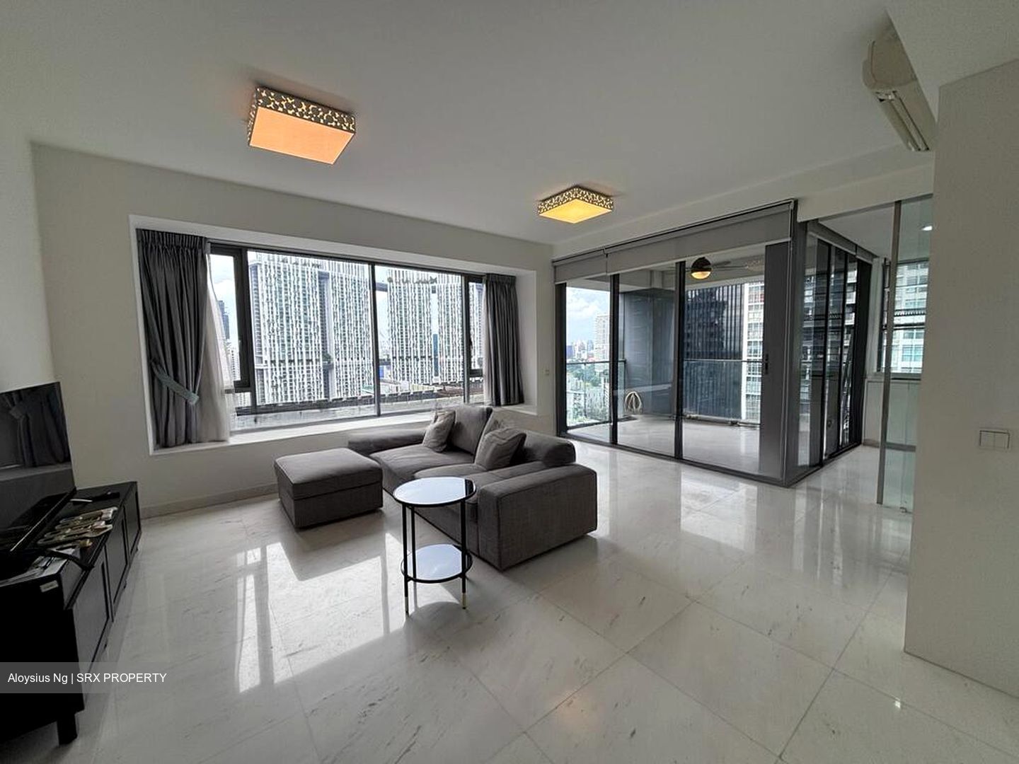 Altez (D2), Apartment #498067381